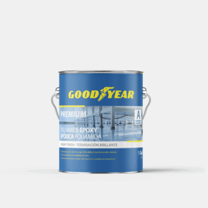 Premium Epoxy - Image 2