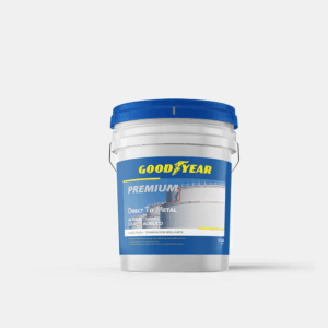 Industrial Premium DTM - Image 3