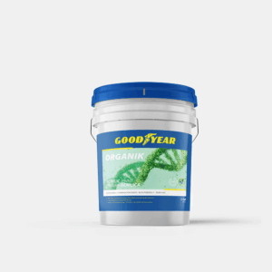 Acrílica Premium Mate-Organik