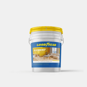 Acrílica Element Semigloss - Image 3