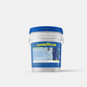 Acrílica Premium Primer - Image 3