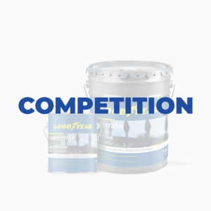 Competition