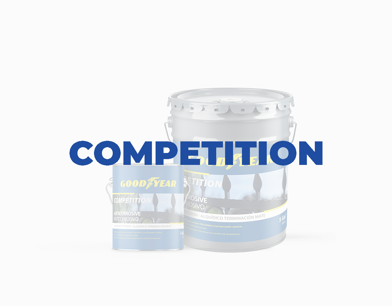 Competition