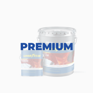 Premium
