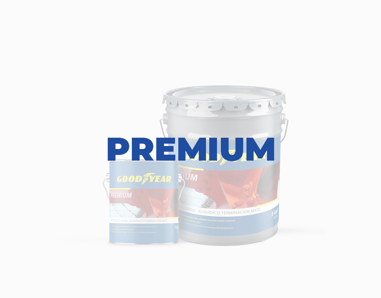 Premium